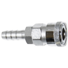 THB 30SH - 3/8IN SOCKET HOSE COUPLER